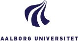 NOVI 9 - Computer Science Faculty of Aalborg University logo