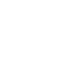 AAU logo