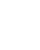 AAU logo